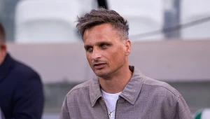 Hit transferowy Wieczystej, Peszko sam ujawnił kwotę. Cztery miliony
