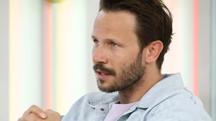 Mateusz Banasiuk