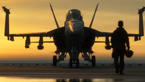 Kryzys Battlefielda 6! Darmowy tydzień i Top Gun nie przyciągnęły graczy