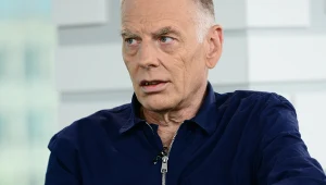 Tyle emerytury wyliczyli legendzie polskiego rocka. "Żałosne"