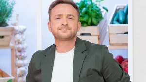 Mateusz Gessler odmawia sobie urlopu. Nie ma wyjścia. "Żeby inni odpoczęli"