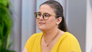 To dlatego na wakacjach puszczają nam nerwy. Psycholog wskazuje jeden powód