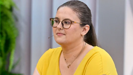 To dlatego na wakacjach puszczają nam nerwy. Psycholog wskazuje jeden powód