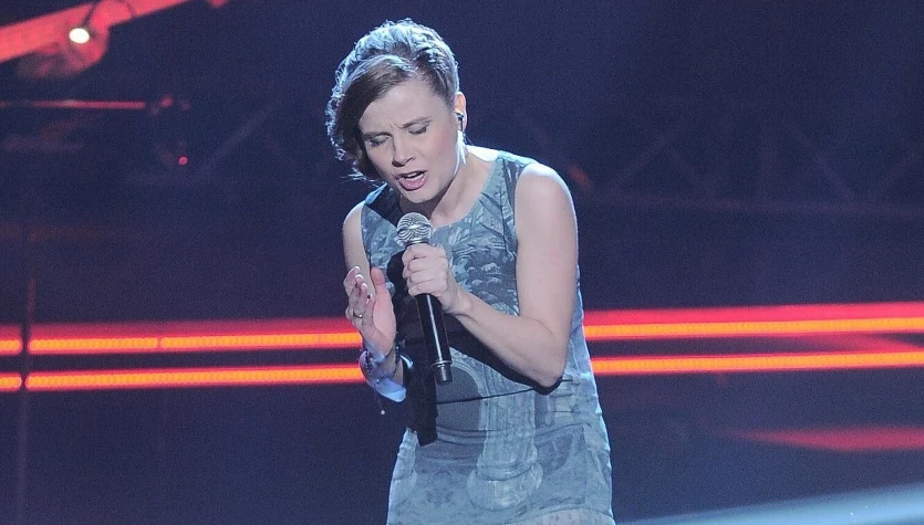 Uczestniczka "The Voice of Poland" zdradziła, co działo się za kulisami. Produkcja miała reżyserować całą rywalizację!