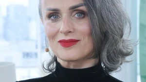 Natalia Niemen szczerze o sławnym ojcu. Żałuje jednej rzeczy