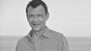 Jan Frycz