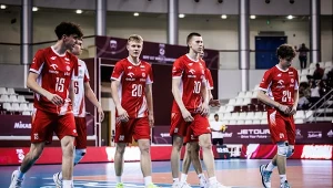 Thriller polskich siatkarzy na MŚ. Była piłka meczowa, potem zwrot akcji