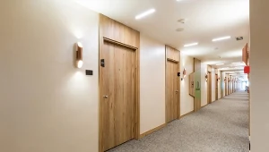 Hotel dostał nietypowy napiwek. Zdj. ilustracyjne