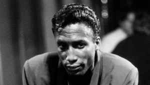 Michael Wright nie żyje. Nagradzany aktor miał 70 lat