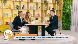 Dlaczego warto wyrobić kartę EKUZ?