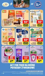 Smaczne hity na koniec lata - Carrefour
