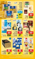 Smaczne hity na koniec lata - Carrefour