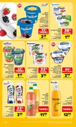 Smaczne hity na koniec lata - Carrefour