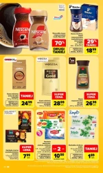 Smaczne hity na koniec lata - Carrefour