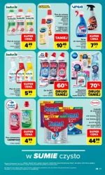 Smaczne hity na koniec lata - Carrefour