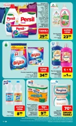 Smaczne hity na koniec lata - Carrefour