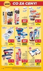 Oferty dnia w wyjątkowych cenach - Carrefour