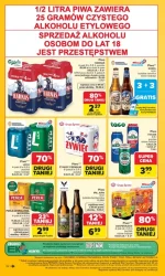 Oferty dnia w wyjątkowych cenach - Carrefour