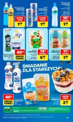 Najlepsza jakość i cena! - Carrefour
