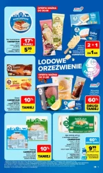 Najlepsza jakość i cena! - Carrefour
