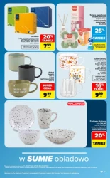 Same okazje! - Carrefour