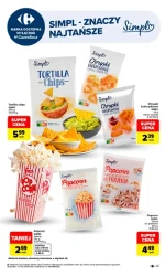 Najlepsza jakość i cena! - Carrefour