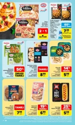 W sumie najlepszy czas na zakupy - Carrefour Market