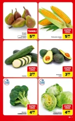 Kup więcej, zapłać mniej - Carrefour Market