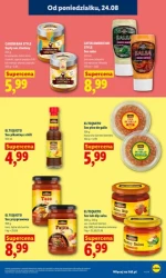 Lidl liderem świeżości i dobrych cen