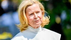 Barbara Bursztynowicz