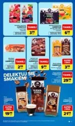 Postaw na jakość w dobrej cenie - Carrefour Market