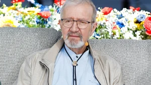 Krzysztof Daukszewicz