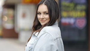 Ewa Farna