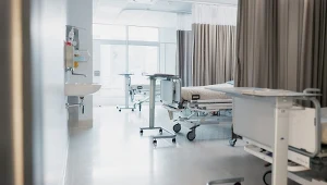 Grecja. Rośnie liczba zakażeń wirusem Zachodniego Nilu. 13 osób zmarło
