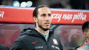 Kłopoty europejskiego giganta. Polak może "skorzystać" na ich dramacie