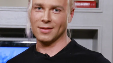 Skolim