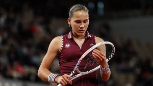 Andriejewa na drodze Polki. Oto losowanie kwalifikacji US Open