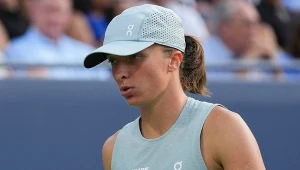 Iga Świątek ogłosiła decyzję ws. US Open. Polka rezygnuje z jednego występu