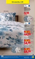 Domowe hity w dobrych cenach - Lidl
