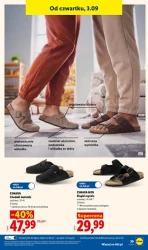 Domowe hity w dobrych cenach - Lidl