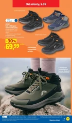 Domowe hity w dobrych cenach - Lidl