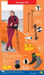 Domowe hity w dobrych cenach - Lidl