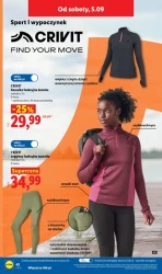 Domowe hity w dobrych cenach - Lidl