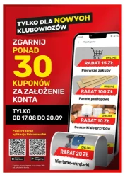Pomysły na piękne wnętrze - Bricomarche
