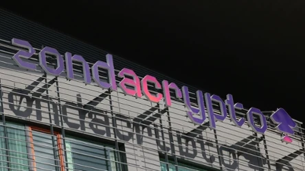 W Tallinie odbyło się pierwsze spotkanie wierzycieli poszkodowanych przez Zondacrypto