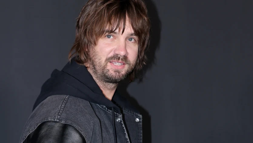 Tame Impala pierwszym headlinerem Open'er Festivalu 2027. "Ładnie zaczynamy"