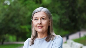 Tak brzmi jedno z najrzadszych imion w Polsce. Nosi je tylko garstka kobiet