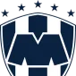 CF Monterrey