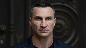 Apel Władimira Kliczki z Ukrainy. "Rosja dokłada szczególnych starań"