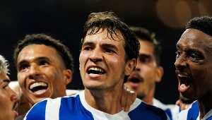 Ogromny pech Polaka w FC Porto, trener zareagował. Niecodzienny pomysł